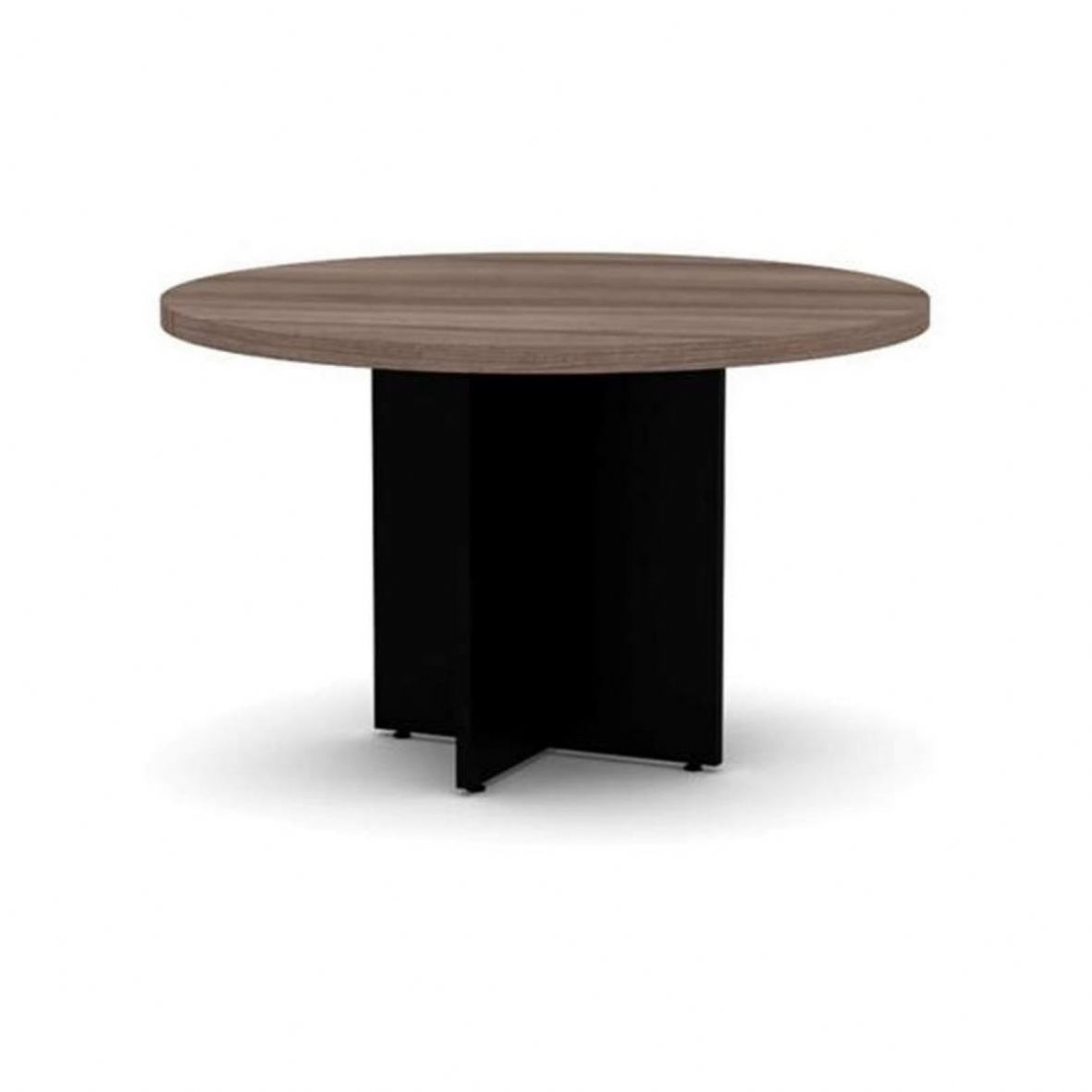 Mesa de Reunião redonda PE400