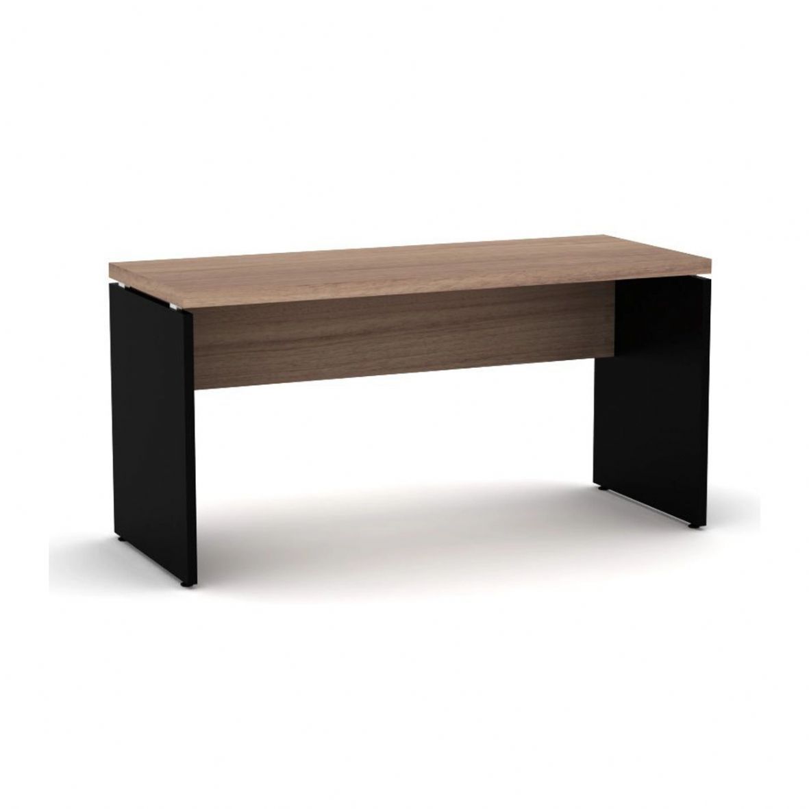 Mesa PE 400 PD - 1,70x0,70x0,74(CxPxA)